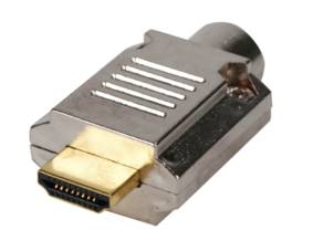 Connecteur HDMI tasker, cliquez pour agrandir 