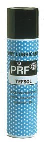 Lubrifiant sans matières grasses - 520ml, cliquez pour agrandir 