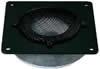Haut-parleur de mdium  dme Hi-Fi, 150 W<SUB>MAX</SUB>, 8 Ω