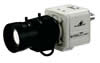 Camra couleur - TVCCD-452COL