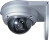 Camra CCTV couleur fixe - SEC-CAM330