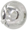 lens 6ø for lhdl-2/3/4