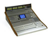 DM-3200 - Console de mixage numrique - Tascam