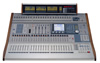 DM-4800 - Table de mixage numrique - Tascam