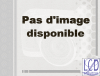 Shuttle - PC35 Alimentation 240W, cliquez pour agrandir