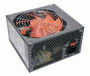 Amacrox - Â® Silepower 400W, cliquez pour agrandir 