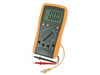 3 ¼ Dmm - 30 Gammes / 20A / Testeur Câble Lan / Capacité / Testeur de Tension