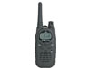Midland g12 - pmr446 simple - programmable