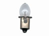 Ampoule de Rechange Srie 102 2.4V/750mA (2pcs/bl)