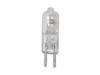 Lampe halogne - 100W / 12V - FCR GY6.35 - 3400K - 50H