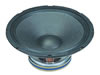 Subwoofer 8 Ohm 15 / 300Wrms