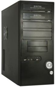 prescott pluto 400 watt, cliquez pour agrandir