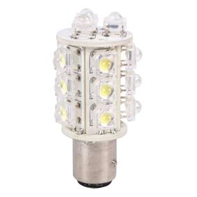 Ampoule led ultra lumineuse de voiture, cliquez pour agrandir 