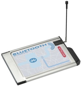 bluetooth pc card 100m, cliquez pour agrandir 