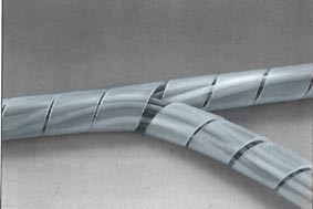 Gaine de Protection 20-70mm, cliquez pour agrandir 