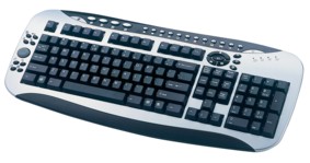 office keyboard ps2, cliquez pour agrandir 