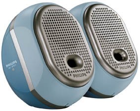 passive speaker system, cliquez pour agrandir 