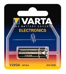 Pile+alcaline+Varta+type%3A+V23A+%2F+GP23A+-+12V, cliquez pour agrandir 