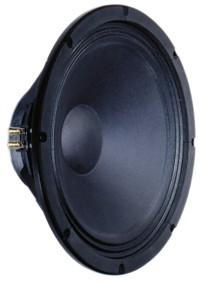 Subwoofer 8 Ohm 12