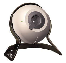 webcam usb 100K pixels, cliquez pour agrandir 