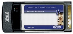 wireless lan pc card 140, cliquez pour agrandir 