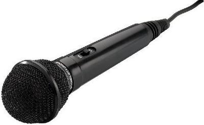 IMG Stage Line - DM-70/SW : Microphone dynamique, cliquez pour agrandir 