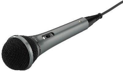 IMG Stage Line - DM-88/BC : Microphone dynamique, cliquez pour agrandir 