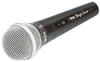 IMG Stage Line - DM-1000 : Microphone dynamique