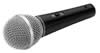 IMG Stage Line - DM-1100 : Microphone dynamique