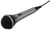 IMG Stage Line - DM-88/BC : Microphone dynamique