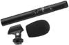 IMG Stage Line - ECM-600ST : Microphone lectret stro