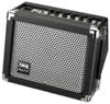 IMG Stage Line - GAB-66DC : Amplificateur guitare