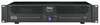 IMG Stage Line - STA-750 : Amplificateur stro professionnel