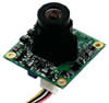Module de caméra couleur CCD - TVCCD-32MCOL