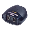 Aten 3-port firewire hub