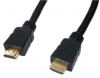 Câble HDMI 1.3 Plaqué OR 10m