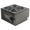 Knig True 350 W Psu