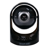Webcam ronde 1.3m USB2.0