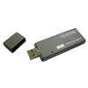 USB wireless lan Adaptateur 300 mbps
