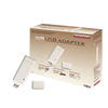 Adaptateur USB sans fil 300n sitecom