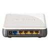 Wless Router 300n X2 (sma
