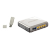 Wless Router Kit 150n X1
