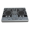 Controleur Midi Usb Professionnel pour DJ