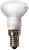 Ampoule à réflecteur - E14 - 30W