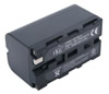 Batterie camescope pour SONY NP-F750, NP-F770, NP-F930, NP-F950