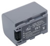 Batterie pour camescope et appareil photo numerique pour Sony NP-FP70, NP-FP71, NP-FP90