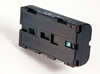 Batterie pour camscope pour Hitachi VMNP500, VMNP520, VHM70E, VHM71E