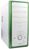 boitier atx btx a-pod bla