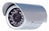Caméra CCTV couleur j/n  - SEC-CAM31