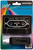 Cassette de nettoyage